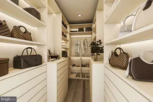 Tbd Waterside Dr, Harpers Ferry, WV 25425 - Photo 15