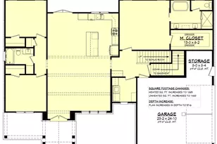 Tbd Waterside Dr, Harpers Ferry, WV 25425 - Photo 7