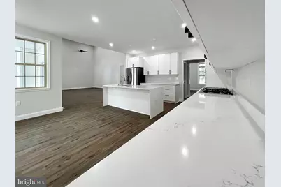 Tbd Waterside Drive, Harpers Ferry, WV 25425 - Photo 17