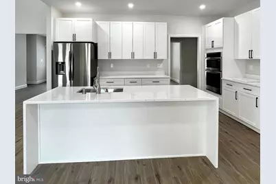 Tbd Waterside Drive, Harpers Ferry, WV 25425 - Photo 59