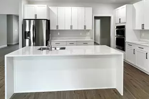 Tbd Waterside Dr, Harpers Ferry, WV 25425 - Photo 59