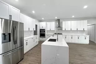 Tbd Waterside Dr, Harpers Ferry, WV 25425 - Photo 19