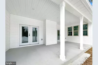 Tbd Waterside Drive, Harpers Ferry, WV 25425 - Photo 61