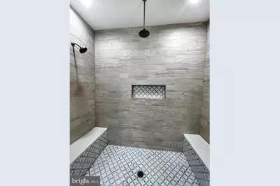 Tbd Waterside Drive, Harpers Ferry, WV 25425 - Photo 53