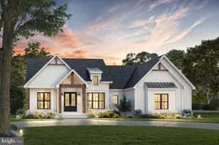 Tbd Waterside Dr, Harpers Ferry, WV 25425 - Photo 1