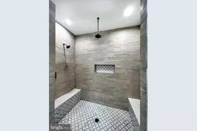 Tbd Waterside Drive, Harpers Ferry, WV 25425 - Photo 49