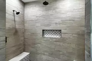 Tbd Waterside Dr, Harpers Ferry, WV 25425 - Photo 49