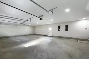 Tbd Waterside Dr, Harpers Ferry, WV 25425 - Photo 63