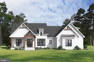 Tbd Waterside Dr, Harpers Ferry, WV 25425 - Photo 19