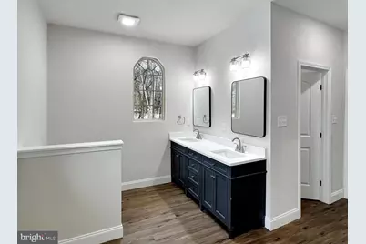 Tbd Waterside Drive, Harpers Ferry, WV 25425 - Photo 51