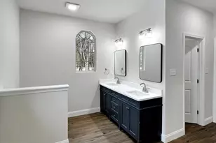 Tbd Waterside Dr, Harpers Ferry, WV 25425 - Photo 51