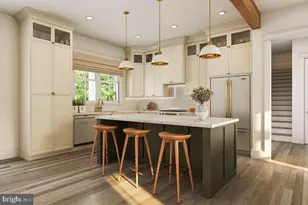 Tbd Waterside Dr, Harpers Ferry, WV 25425 - Photo 11