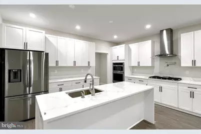 Tbd Waterside Drive, Harpers Ferry, WV 25425 - Photo 11