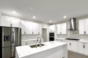 Tbd Waterside Dr, Harpers Ferry, WV 25425 - Photo 11