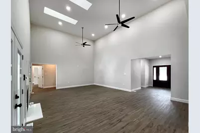 Tbd Waterside Drive, Harpers Ferry, WV 25425 - Photo 21