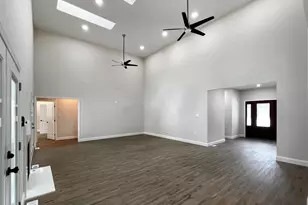 Tbd Waterside Dr, Harpers Ferry, WV 25425 - Photo 21