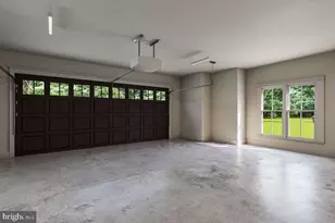 Tbd Waterside Dr, Harpers Ferry, WV 25425 - Photo 17