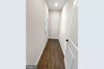 Tbd Waterside Drive, Harpers Ferry, WV 25425 - Photo 33