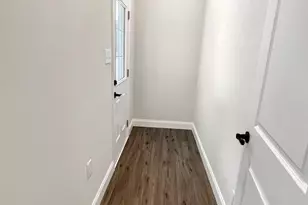 Tbd Waterside Dr, Harpers Ferry, WV 25425 - Photo 33