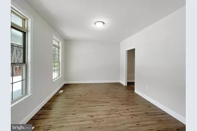 Tbd Waterside Drive, Harpers Ferry, WV 25425 - Photo 25