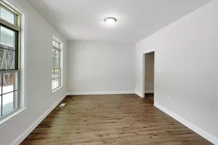 Tbd Waterside Dr, Harpers Ferry, WV 25425 - Photo 25