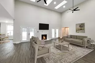 Tbd Waterside Dr, Harpers Ferry, WV 25425 - Photo 9