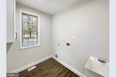 Tbd Waterside Drive, Harpers Ferry, WV 25425 - Photo 47