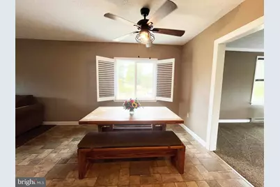 877 King Lear Drive, Charles Town, WV 25414 - Photo 11