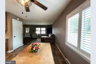 877 King Lear Drive, Charles Town, WV 25414 - Photo 9