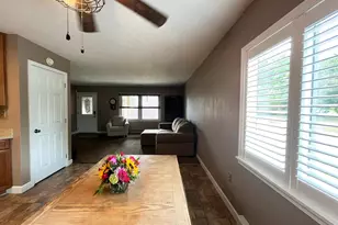 877 King Lear Dr, Charles Town, WV 25414 - Photo 9