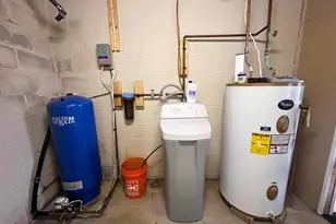 877 King Lear Dr, Charles Town, WV 25414 - Photo 43