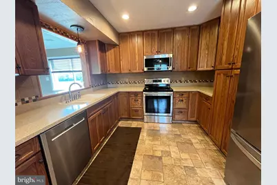 877 King Lear Drive, Charles Town, WV 25414 - Photo 17