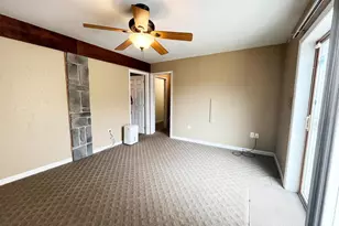 877 King Lear Dr, Charles Town, WV 25414 - Photo 33