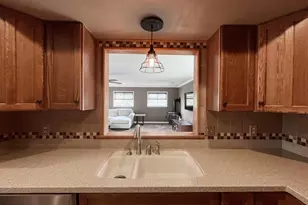 877 King Lear Dr, Charles Town, WV 25414 - Photo 19