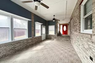 877 King Lear Dr, Charles Town, WV 25414 - Photo 5