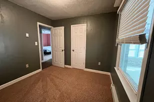 877 King Lear Dr, Charles Town, WV 25414 - Photo 29