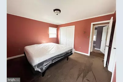 877 King Lear Drive, Charles Town, WV 25414 - Photo 25