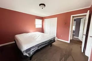 877 King Lear Dr, Charles Town, WV 25414 - Photo 25