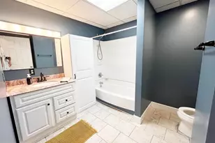 877 King Lear Dr, Charles Town, WV 25414 - Photo 35