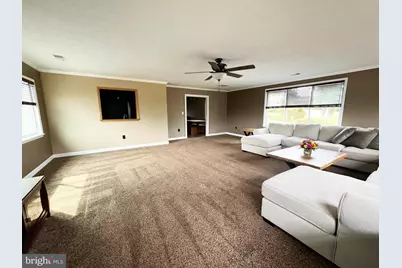 877 King Lear Drive, Charles Town, WV 25414 - Photo 13