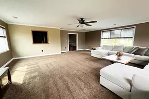 877 King Lear Dr, Charles Town, WV 25414 - Photo 13