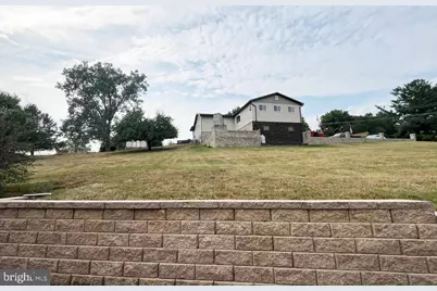 877 King Lear Drive, Charles Town, WV 25414 - Photo 51