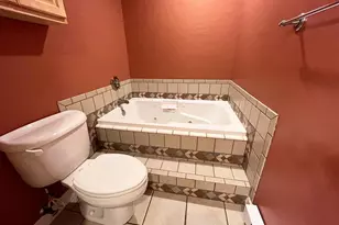 877 King Lear Dr, Charles Town, WV 25414 - Photo 23