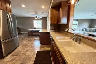 877 King Lear Dr, Charles Town, WV 25414 - Photo 15