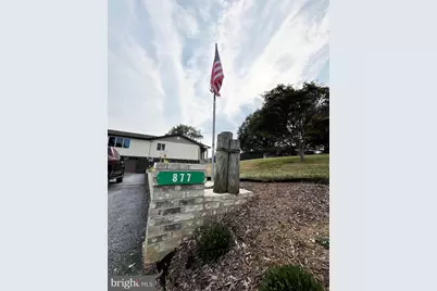 877 King Lear Drive, Charles Town, WV 25414 - Photo 57