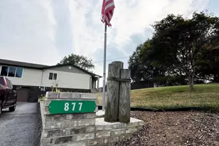 877 King Lear Dr, Charles Town, WV 25414 - Photo 57