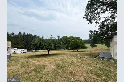 877 King Lear Drive, Charles Town, WV 25414 - Photo 55