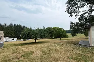 877 King Lear Dr, Charles Town, WV 25414 - Photo 55