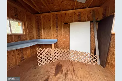 877 King Lear Drive, Charles Town, WV 25414 - Photo 45