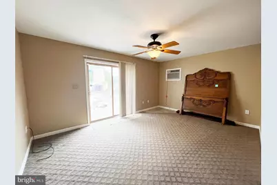 877 King Lear Drive, Charles Town, WV 25414 - Photo 31